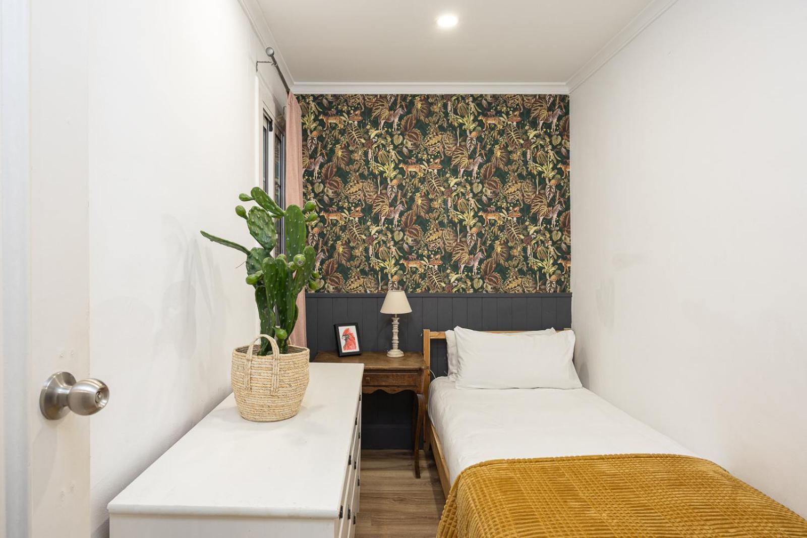 Vintage 3 Bdr Apartment เอสปูเกส เด โยเบรกาต ภายนอก รูปภาพ